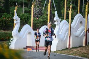 BIB: 3264
                            <button type="button" onclick="openModal(22504945)" class="btn btn-primary btn-sm float-right btn-popup" data-toggle="modal" data-target=".modal-high-quality">
                        <i class="fas fa-shopping-cart"></i> Add to Cart
                    </button>
                                            <button type="button" onclick="isThisMe(22504945, true)" class="btn btn-success btn-sm float-right btn-popup btn-isme hidden" data-toggle="tooltip" data-placement="bottom" title="นี่คือรูปของคุณใช่ไหม คลิกที่นี่เพื่อเอาเข้าอัลบั้ม">
                        <i class="fas fa-plus"></i> Add to album
                    </button>
                    <button type="button" onclick="isThisMe(22504945, false)" class="btn btn-warning btn-sm float-right btn-popup btn-isnotme hidden">
                        <i class="fas fa-ban"></i> Remove from album
                    </button>